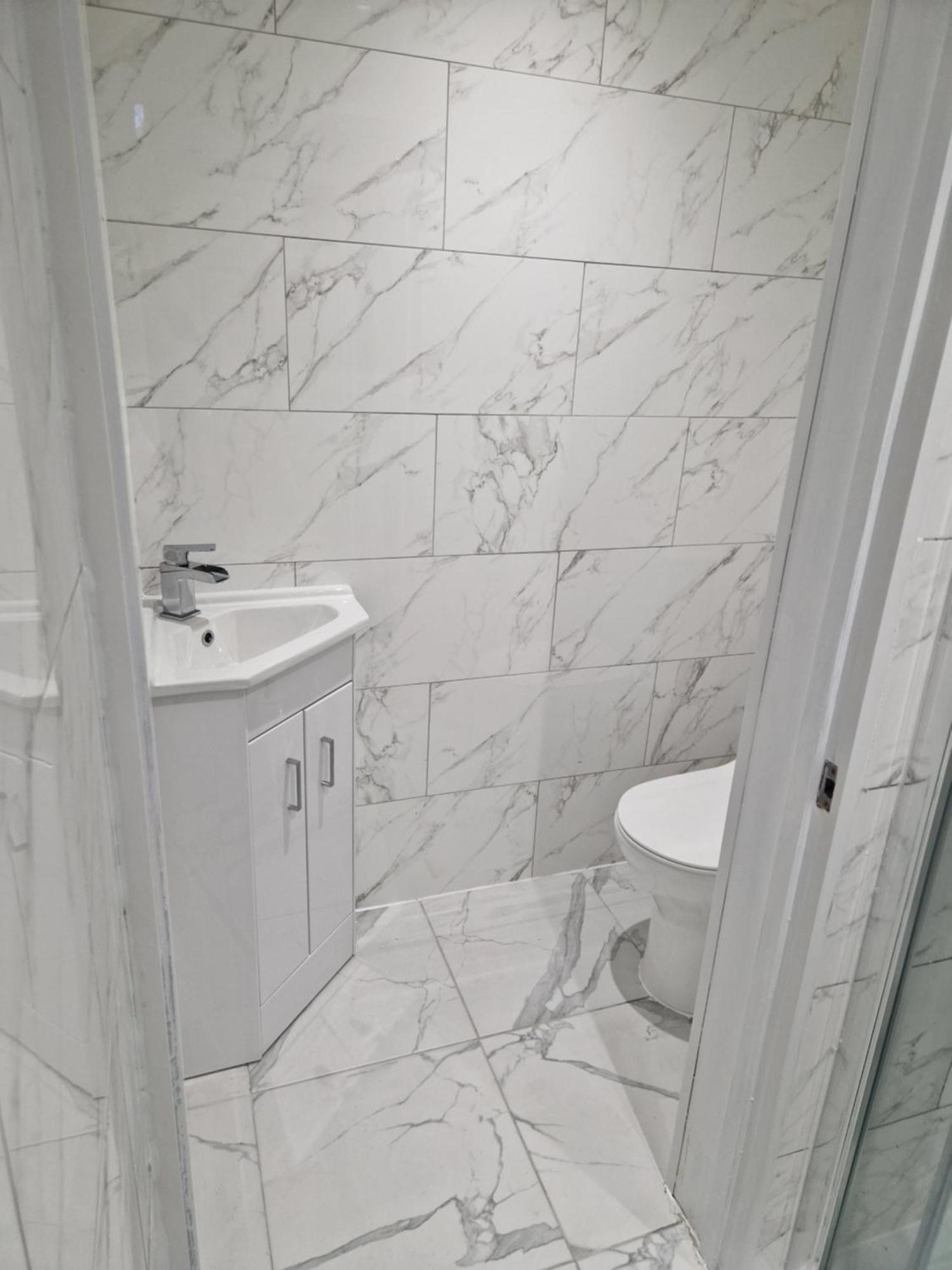 The Ivy Garden Suite (Adults Only) Handsworth Kültér fotó